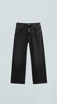 Men's Bottoms