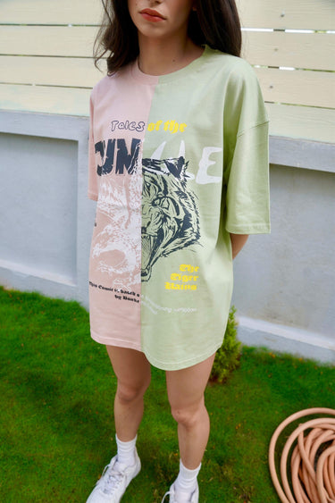 Bonkerscorner_The_jungle_tale04