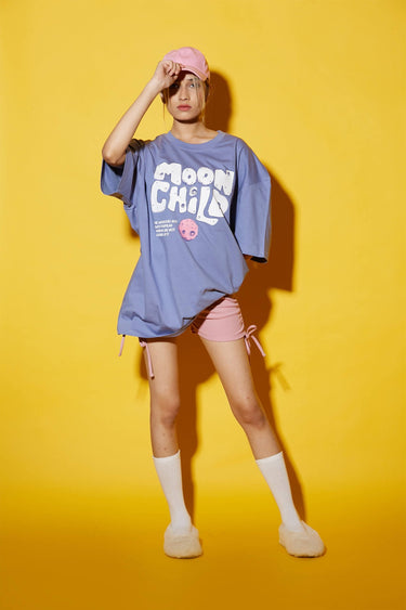 Bonkerscorner_moon_child_01