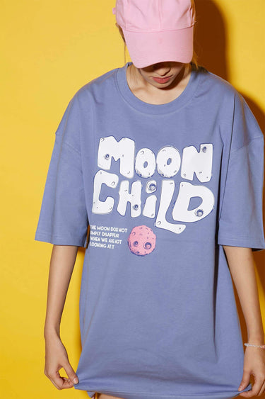 Bonkerscorner_moon_child_05