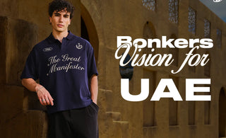 What to Expect: Bonkers Corner’s Vision for UAE