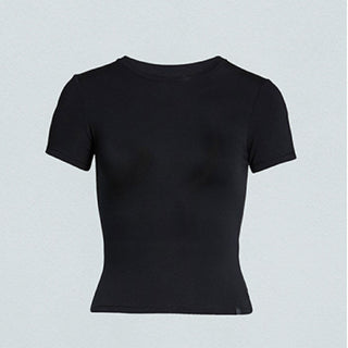 Tops