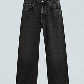 Women's Bottoms