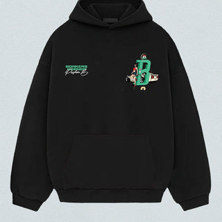 Sweatshirts & Hoodies Men