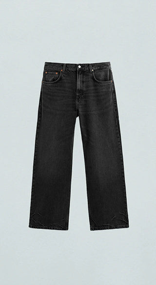 Men's Bottoms