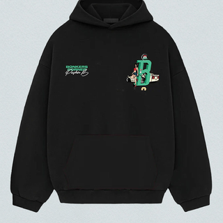 Sweatshirts & Hoodies Women