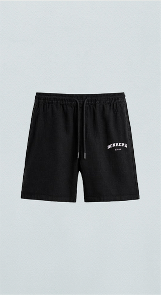 Men's Shorts
