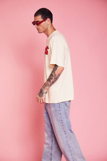 20220813_065029295_iOS