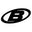 Official Bonkers Corner Online logo