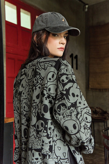 Bonkers Toki Doki 05-09-2023-1958