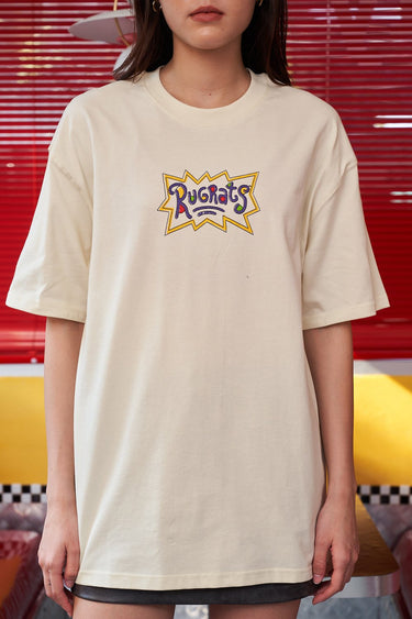 Bonkers corner_rugrats never grow up ost_01