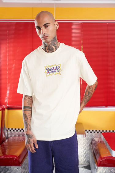 Bonkers corner_white rugrats ost_03