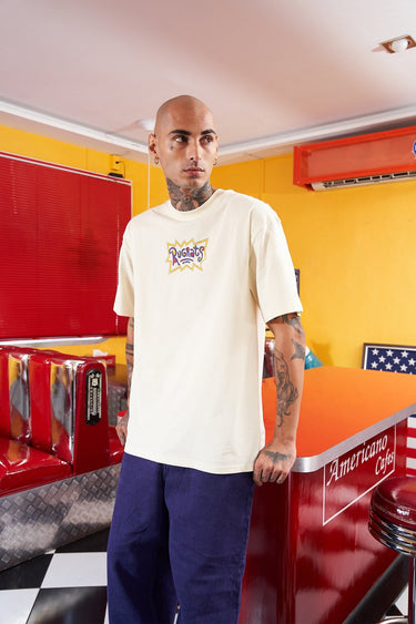 Bonkers corner_white rugrats ost_07