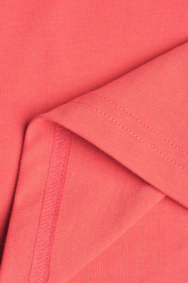 Space Cherry Supima Regular Fit T-shirt - BonkersCorner