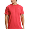 Space Cherry Supima Regular Fit T-shirt - BonkersCorner