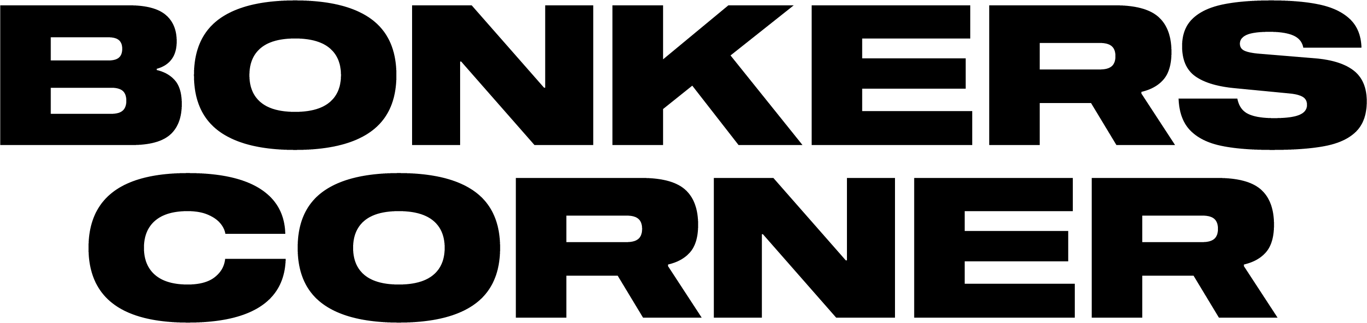 Bonkerscorner UAE