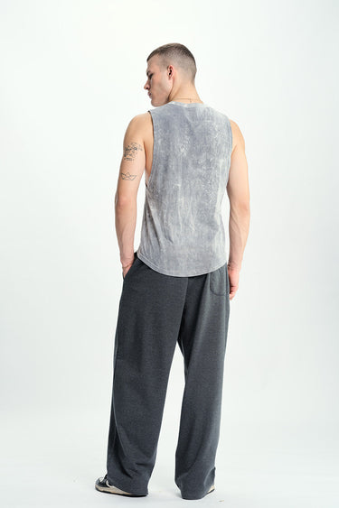 Midnight Miles Loose Fit Joggers - BonkersCorner