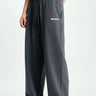 Midnight Miles Loose Fit Joggers - BonkersCorner