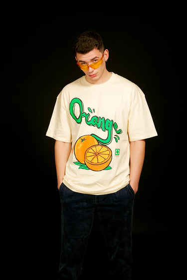 Bonkerscorner_Orange_ost_4