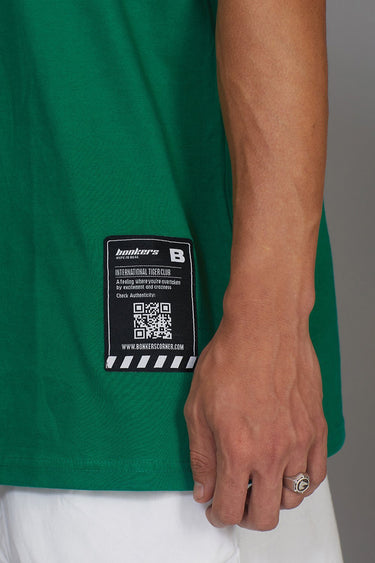 Bonkerscorner_Sports dept_03