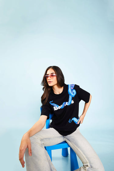 Bonkerscorner_Takeover_oversized_tshirt 02