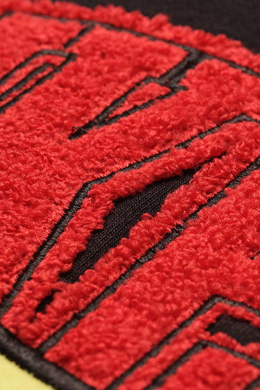 We Are All Originals Zipper Jacket - BonkersCorner