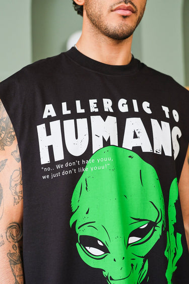 Bonkerscorner_allergic to humans_06