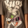 Bugs On Call Oversized T-shirt - BonkersCorner
