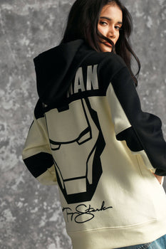 Bonkerscorner_iron man hoodi_02