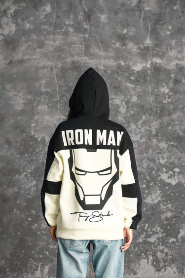 Bonkerscorner_iron man hoodi_03