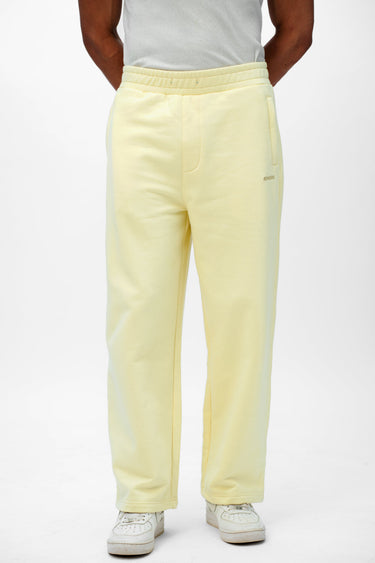 Pale Bloom Everyday Joggers - BonkersCorner