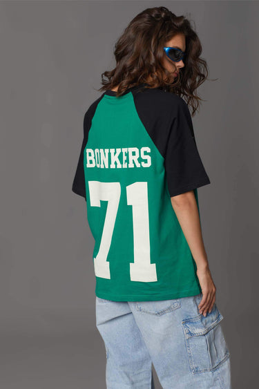 Bonkerscorner_sports_dept03