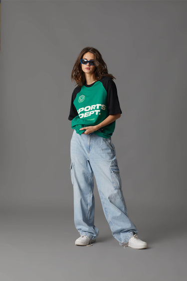 Bonkerscorner_sports_dept06