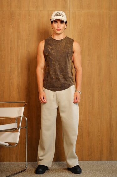 Off White On The Go Joggers