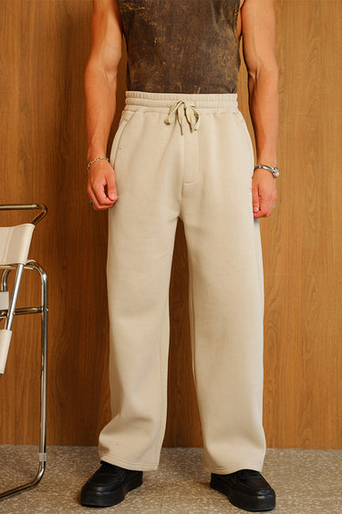 Off White On The Go Joggers