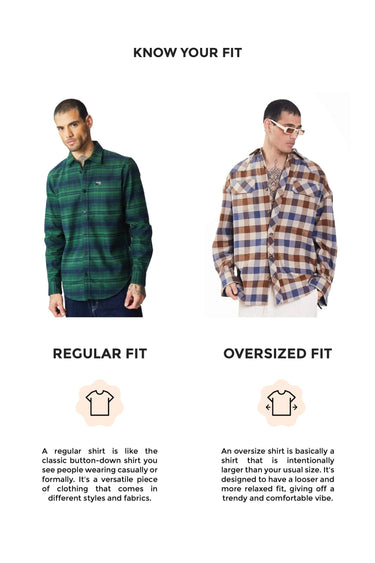 Black Corduroy Shirt - BonkersCorner