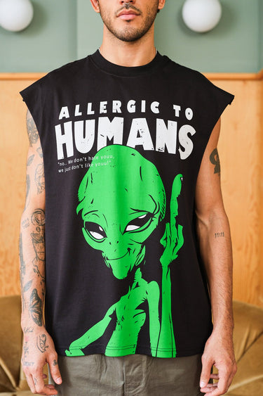 Bonkerscorner_allergic to humans_07