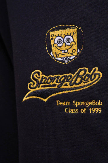 Class Of 99 Straight Fit Joggers - BonkersCorner