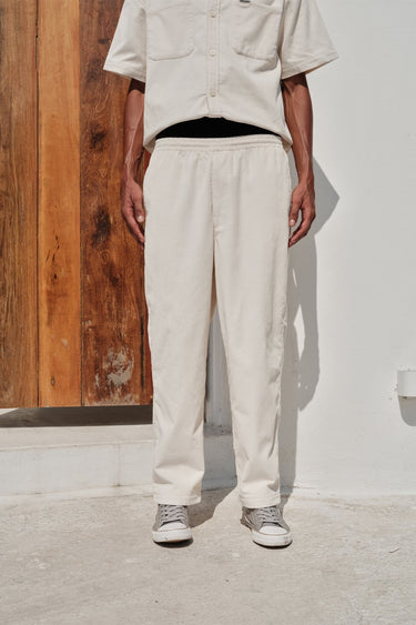 Bonkerscorner_off_white_corduroy_pants_5