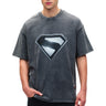 Symbol Of Hope Oversized T-shirt - BonkersCorner