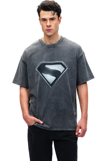 Symbol Of Hope Oversized T-shirt - BonkersCorner