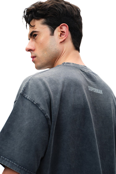 Symbol Of Hope Oversized T-shirt - BonkersCorner