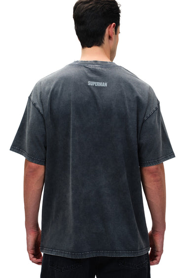 Symbol Of Hope Oversized T-shirt - BonkersCorner