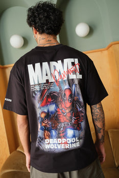 Bonkerscorner_deadpool ost_08