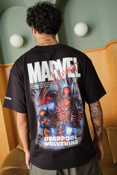 Bonkerscorner_deadpool ost_08