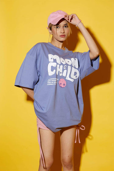 Bonkerscorner_moon_child_09