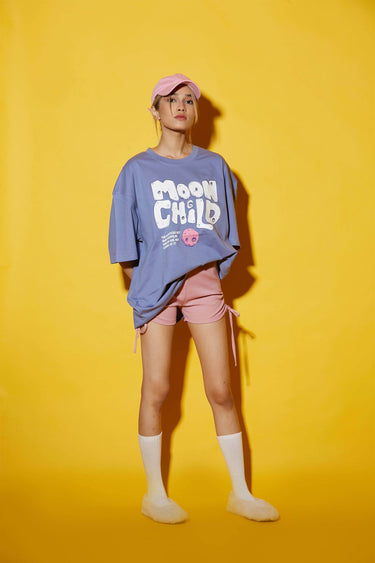 Bonkerscorner_moon_child_13