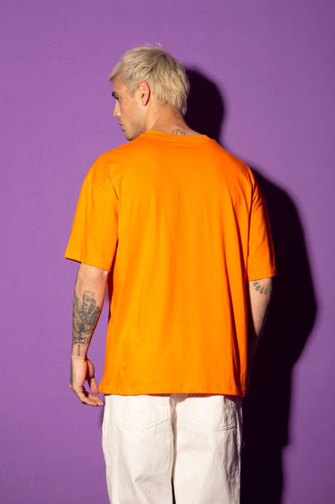 Bonkerscorner_wingmen_orange_07
