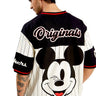 Original Mickey Oversized Jersey - BonkersCorner