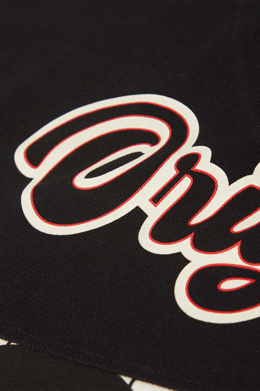 Original Mickey Oversized Jersey - BonkersCorner